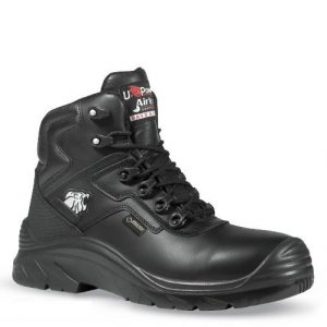 Bota de seguridad DROP GTX® S3 WR HRO HI SRC.GO10054