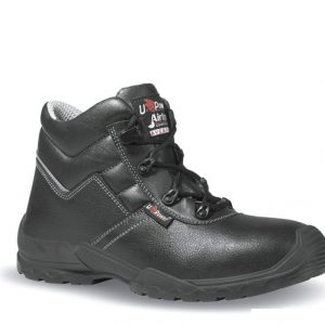 Bota de seguridad S3-SRC-RS Jena.RR10244