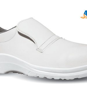 Zapato de seguridad S1-SRC Nurse.UW20031