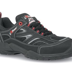 Zapato de seguridad S1P-SRC Dardo.RR20416