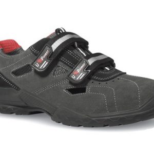 Zapato de seguridad S1P-SRC Labrador.RR30436