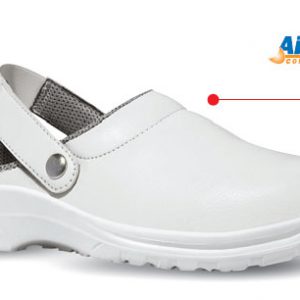 Zapato de seguridad SB-E-A-FO-SRC Surge.UW60041