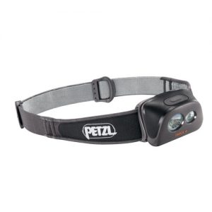 Linterna frontal Petzl Tikka +®.E97HB