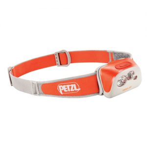 Linterna frontal Petzl TIKKA® XP.E99HC