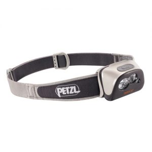 Linterna frontal Petzl TIKKA® XP.E99HC