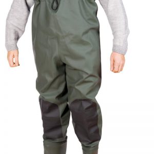 Peto Waders P.V.C.S5-SRC.WIKI